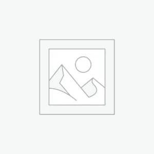 AccuCheck Glucometer